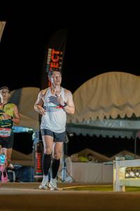 BIB: 
                            <button type="button" onclick="openModal(26550026)" class="btn btn-primary btn-sm float-right btn-popup" data-toggle="modal" data-target=".modal-high-quality">
                        <i class="fas fa-shopping-cart"></i> Add to Cart
                    </button>
                                            <button type="button" onclick="isThisMe(26550026, true)" class="btn btn-success btn-sm float-right btn-popup btn-isme hidden" data-toggle="tooltip" data-placement="bottom" title="นี่คือรูปของคุณใช่ไหม คลิกที่นี่เพื่อเอาเข้าอัลบั้ม">
                        <i class="fas fa-plus"></i> Add to album
                    </button>
                    <button type="button" onclick="isThisMe(26550026, false)" class="btn btn-warning btn-sm float-right btn-popup btn-isnotme hidden">
                        <i class="fas fa-ban"></i> Remove from album
                    </button>